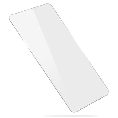 IMAK Skärmskydd till Xiaomi Mi 9T / Mi 9T Pro