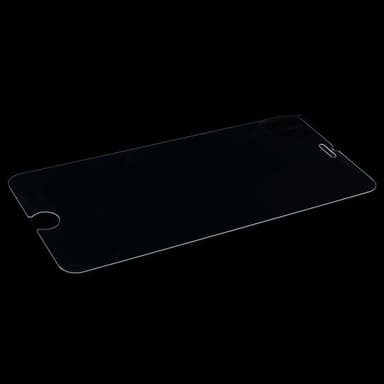iPhone 6 & 7 & iPhone 8 / SE (2020) 4,7"" Härdat glas 0,3mm