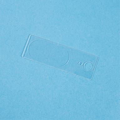 För Google Pixel 8 kamera linsskydd härdat glas linsfilm