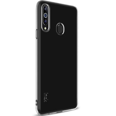 IMAK UX-5 Series TPU skal Samsung Galaxy A20s