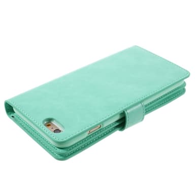 Mercury Goospery Mansoor iPhone 6 Plus  / 6s Plus - Mint