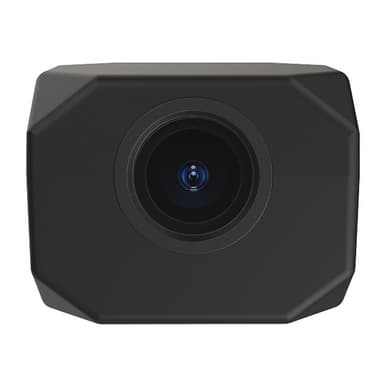 Hem Säkerhet Övervakning Mini WiFi-kamera för realtid