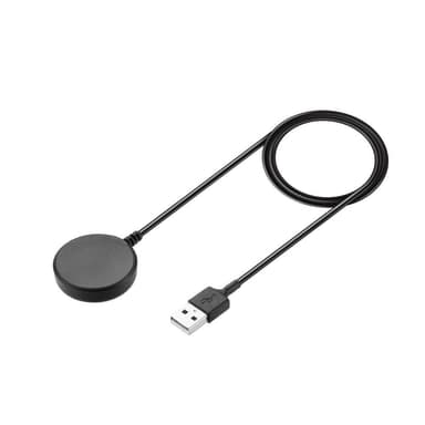 Samsung Galaxy Watch 3 / Active / Active 2 USB Laddningskabel