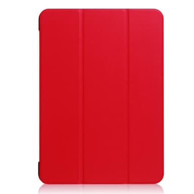iPad Pro 10.5 / Air 10.5 (2019) Slim fit tri-fold fodral