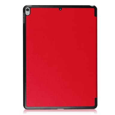 iPad Pro 10.5 / Air 10.5 (2019) Slim fit tri-fold fodral