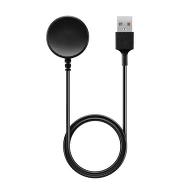 Samsung Galaxy Watch 3 / Active / Active 2 USB Laddningskabel