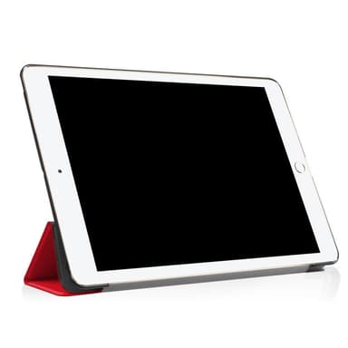 iPad Pro 10.5 / Air 10.5 (2019) Slim fit tri-fold fodral