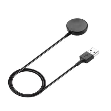 Samsung Galaxy Watch 3 / Active / Active 2 USB Laddningskabel