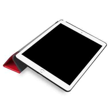 iPad Pro 10.5 / Air 10.5 (2019) Slim fit tri-fold fodral