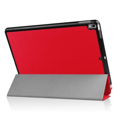 iPad Pro 10.5 / Air 10.5 (2019) Slim fit tri-fold fodral