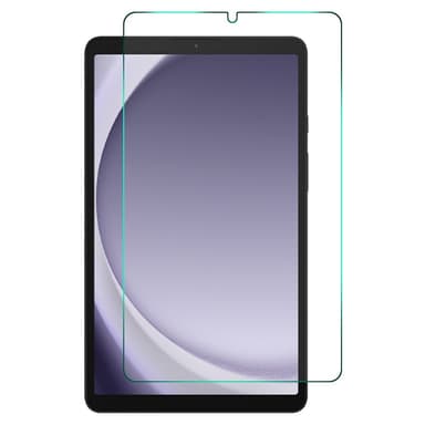 HAT PRINCE Samsung Galaxy Tab A9 Härdat Glas skärmskydd