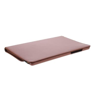 Fodral 360 Rotation Samsung Galaxy Tab A7 10.4""