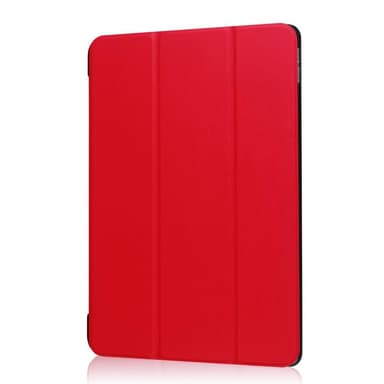iPad Pro 10.5 / Air 10.5 (2019) Slim fit tri-fold fodral