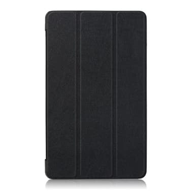 Fodral Till Huawei MediaPad T3 7 3G - Svart