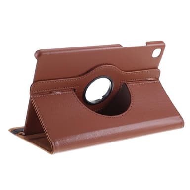 Fodral 360 Rotation Samsung Galaxy Tab A7 10.4""