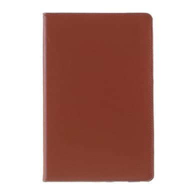 Fodral 360 Rotation Samsung Galaxy Tab A7 10.4""