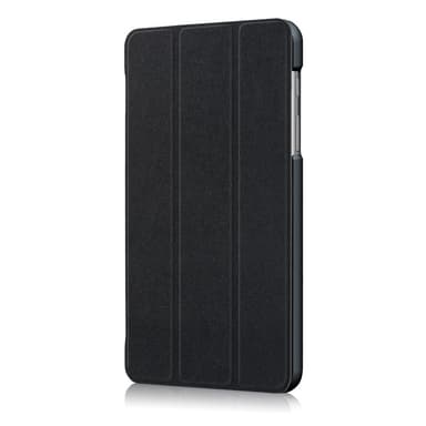 Fodral Till Huawei MediaPad T3 7 3G - Svart