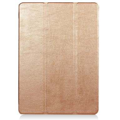 Fodral Till Huawei MediaPad T3 10 - Guld