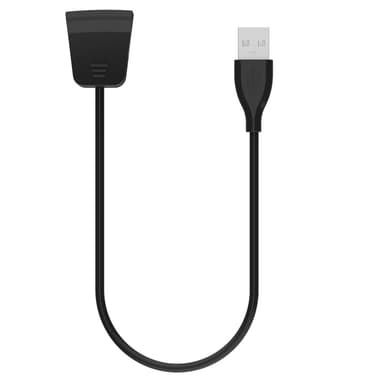 Fitbit Alta HR USB Laddningskabel