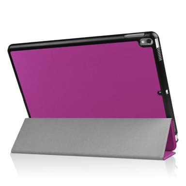 iPad Pro 10.5 / Air 10.5 (2019) Slim fit tri-fold fodral