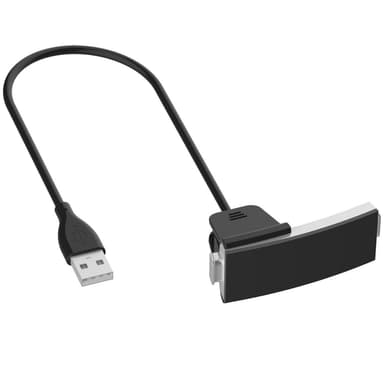 Fitbit Alta HR USB Laddningskabel
