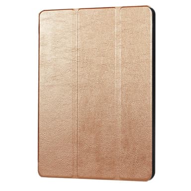 Fodral Till Huawei MediaPad T3 10 - Guld