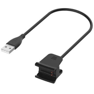 Fitbit Alta HR USB Laddningskabel