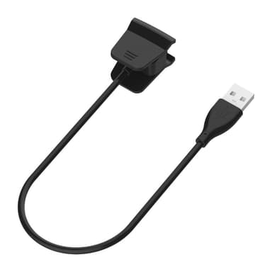 Fitbit Alta HR USB Laddningskabel