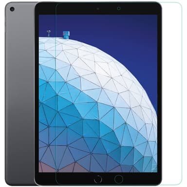 NILLKIN iPad Air 10.5 2019/iPad Pro 10.5 2017 Härdat glas Amazing H+