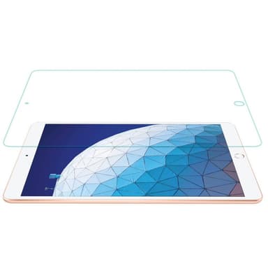 NILLKIN iPad Air 10.5 2019/iPad Pro 10.5 2017 Härdat glas Amazing H+