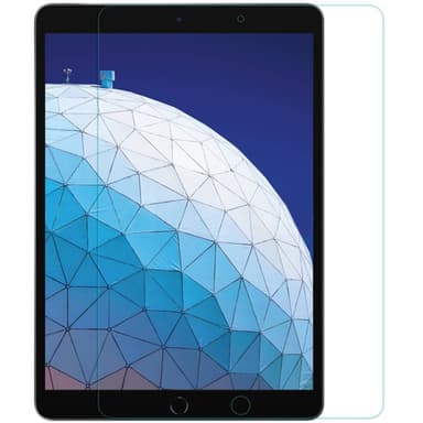 NILLKIN iPad Air 10.5 2019/iPad Pro 10.5 2017 Härdat glas Amazing H+