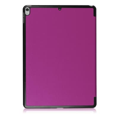 iPad Pro 10.5 / Air 10.5 (2019) Slim fit tri-fold fodral