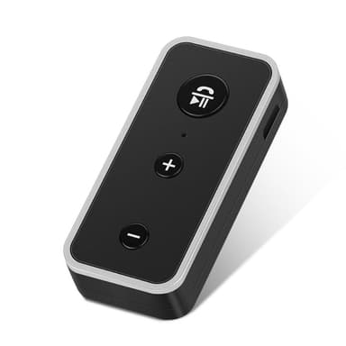 Wireless Bluetooth 5.0 Stereo Audio Music Receiver