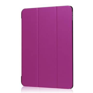 iPad Pro 10.5 / Air 10.5 (2019) Slim fit tri-fold fodral