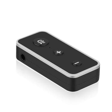 Wireless Bluetooth 5.0 Stereo Audio Music Receiver