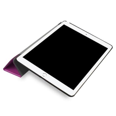 iPad Pro 10.5 / Air 10.5 (2019) Slim fit tri-fold fodral