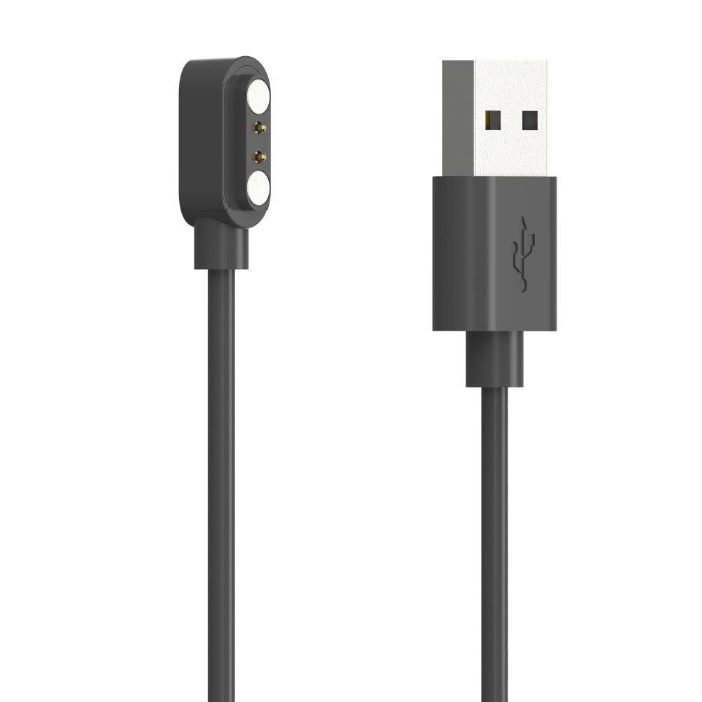 Laddare Docka till Zeblaze Ares 3 Pro