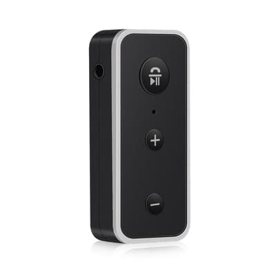 Wireless Bluetooth 5.0 Stereo Audio Music Receiver