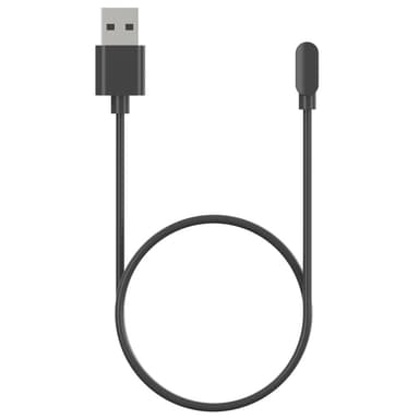 Laddare Docka till Zeblaze Ares 3 Pro