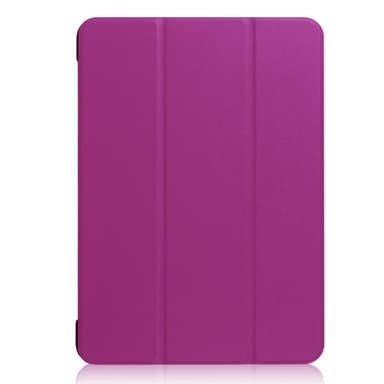 iPad Pro 10.5 / Air 10.5 (2019) Slim fit tri-fold fodral