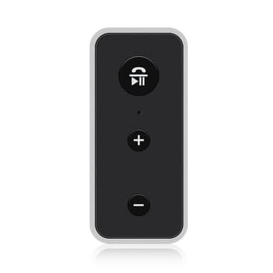 Wireless Bluetooth 5.0 Stereo Audio Music Receiver