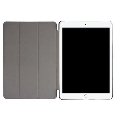 iPad Pro 10.5 / Air 10.5 (2019) Slim fit tri-fold fodral
