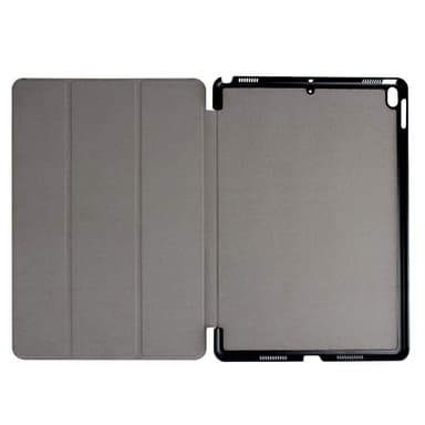 iPad Pro 10.5 / Air 10.5 (2019) Slim fit tri-fold fodral