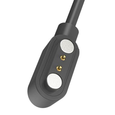 Laddare Docka till Zeblaze Ares 3 Pro