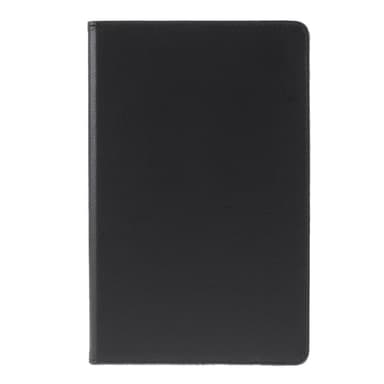 Fodral 360 Rotation Samsung Galaxy Tab A7 10.4""