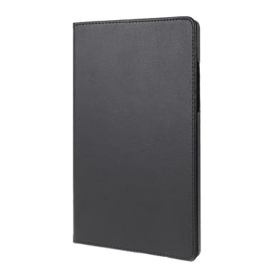 Fodral 360 Rotation Samsung Galaxy Tab A7 10.4""