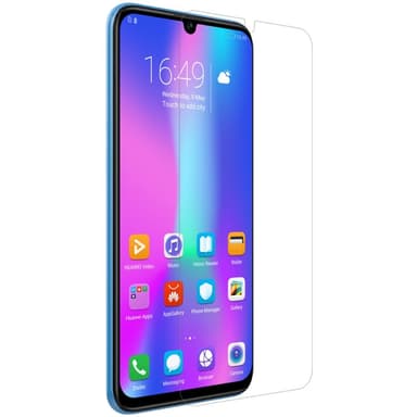 NILLKIN Huawei P Smart 2019 LCD Skärmskydd