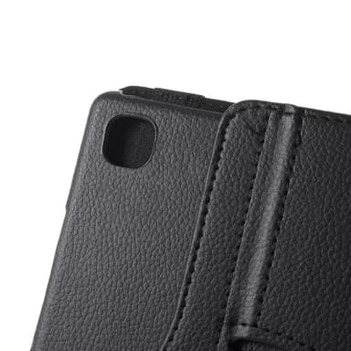 Fodral 360 Rotation Samsung Galaxy Tab A7 10.4""