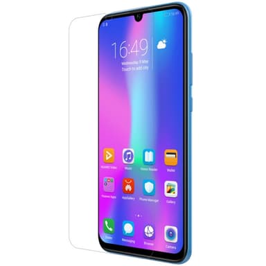 NILLKIN Huawei P Smart 2019 LCD Skärmskydd