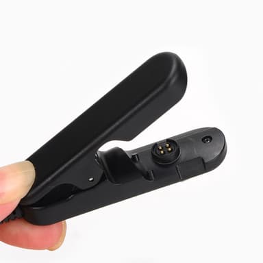 Polar V800 USB Laddningskabel docka